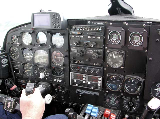 DenaliFlight36