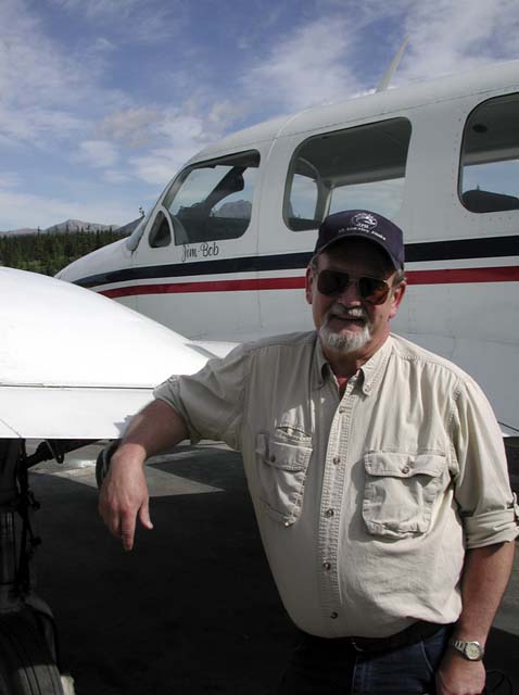 DenaliFlight41