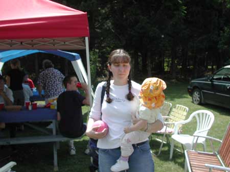 DSCN0253