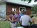 DSCN0246