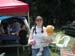 DSCN0253
