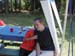 DSCN0257