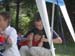 DSCN0258