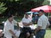 DSCN0259