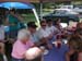 DSCN0263