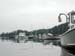 DSCN0156