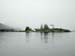 DSCN0179