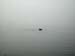 DSCN0203